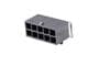 Molex 76825-0010