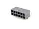 Molex 76825-0012