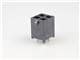 Molex 76829-0104