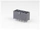 Molex 76829-0110
