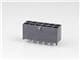 Molex 76829-0112