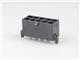 Molex 76829-0010