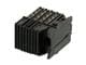 Molex 76850-3038