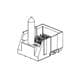 Molex 76845-7108