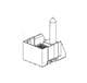 Molex 76855-9608