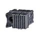 Molex 76860-3036