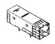 Molex 76866-1211