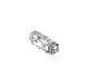 Molex 76866-1121