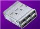 Molex 76870-0003