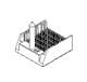 Molex 76985-3208
