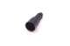 Molex 93601-0483