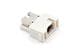 Molex 93601-0503