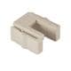 Molex 93601-0505