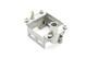 Molex 93601-0539