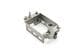Molex 93601-0551