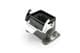 Molex 93601-0831