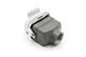 Molex 93601-0925