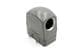 Molex 93601-1662