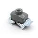 Molex 93601-1774