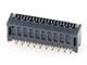 Molex 78119-2020