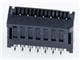 Molex 78127-1410