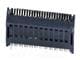 Molex 78127-2410