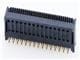 Molex 78127-3020