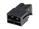 Molex 78229-1002