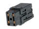 Molex 78247-1001