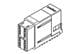 Molex 78249-1001