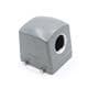 Molex 93601-4429