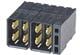 Molex 78347-2011