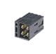 Molex 78347-1001