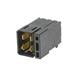 Molex 78347-2003