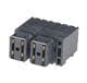 Molex 78348-2011