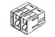 Molex 78349-1044