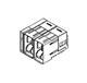 Molex 78349-1011