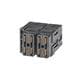 Molex 78350-1011
