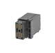 Molex 78350-2001