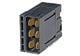 Molex 78353-1001