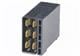 Molex 78353-2001