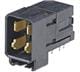 Molex 78698-1044