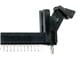 Molex 78726-1003