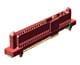 Molex 78795-0001