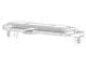 Molex 78798-0002