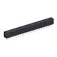 Molex 79107-7019