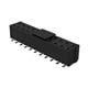Molex 79109-1034
