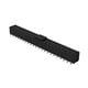Molex 79109-1045