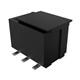 Molex 79109-1076