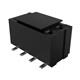 Molex 79109-1077
